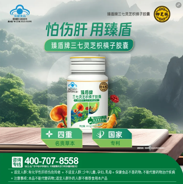 9804f570d14bc7d194f0d950241e742.png
