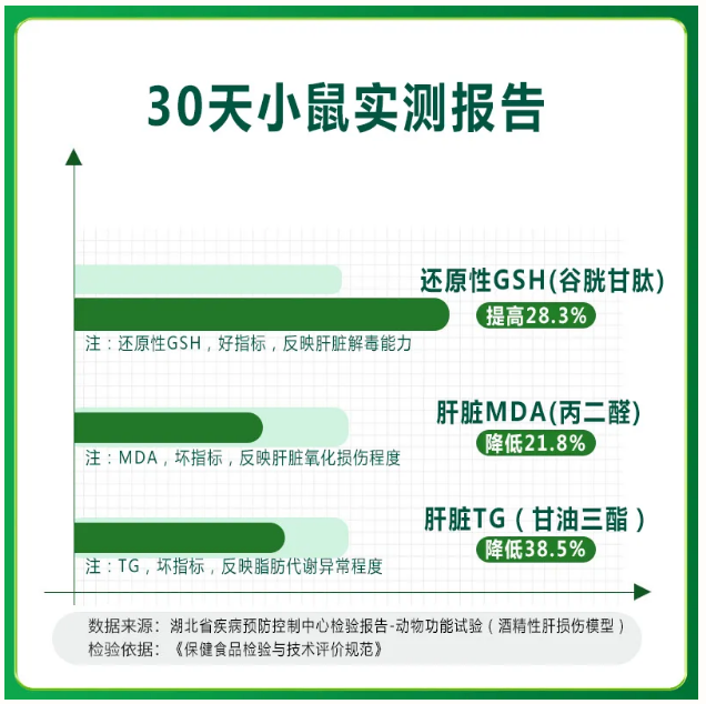 f2074f7b18bfdbc8838068a2aa87ced.png