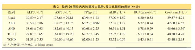 baa25ae6fe857ed514794f791808c61.png