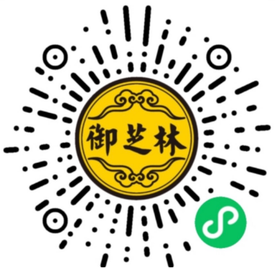 图片15.png