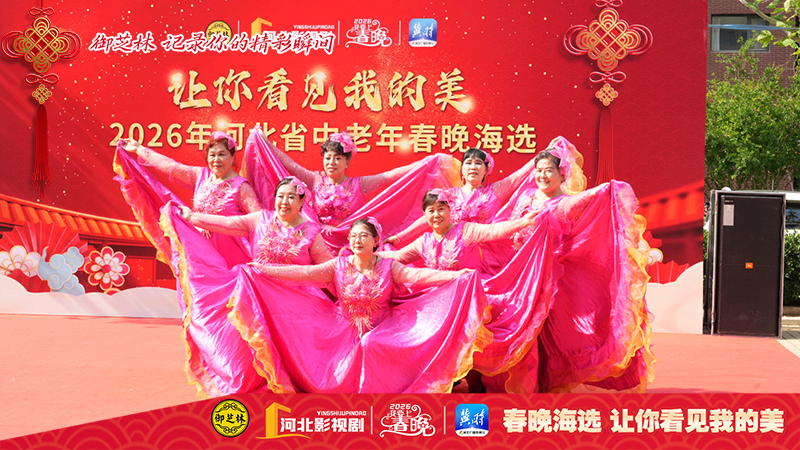 图片7.png