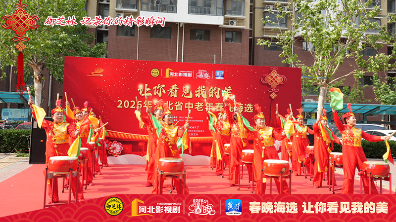 图片10.png