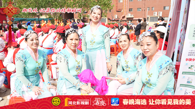 图片13.png