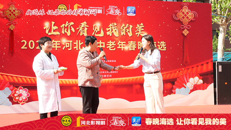 图片14.png