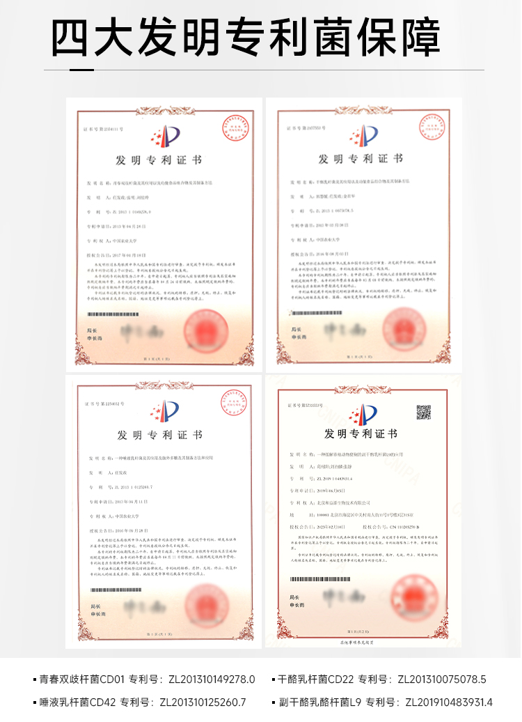 四大专利.png