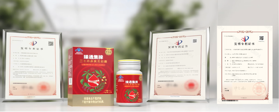臻通集及专利.png