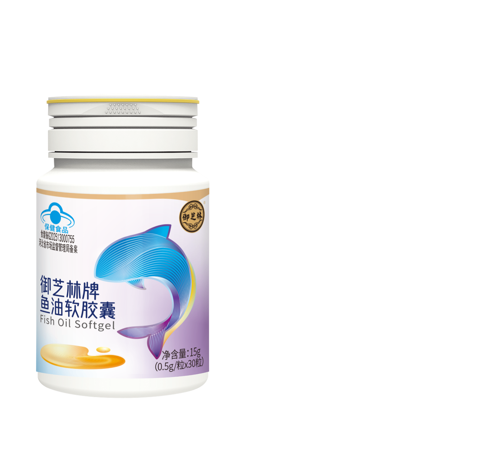 御芝林鱼油50%30粒.png
